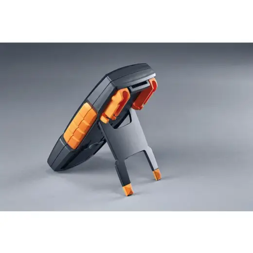 Multimetr cyfrowy testo 760-3 | 0590 7603